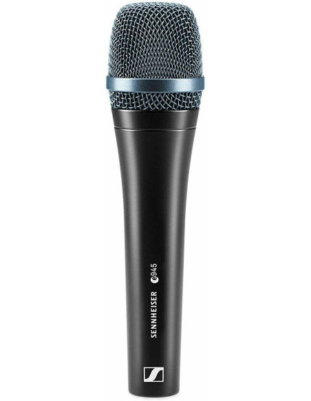 SENNHEISER E945 + PROEL RSM180 Miglior Prezzo