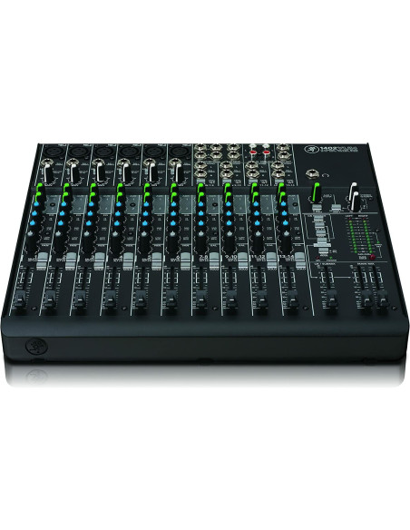 MACKIE 1402-VLZ4 Miglior Prezzo