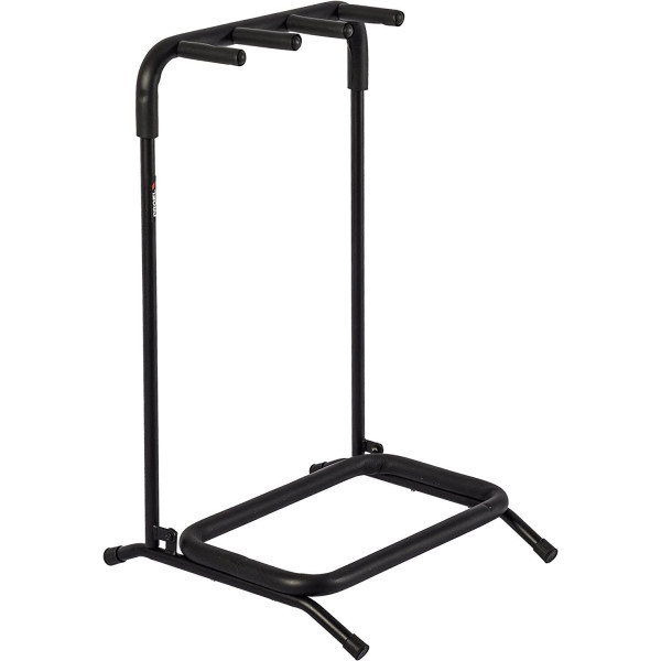 PROEL FC830N Miglior Prezzo