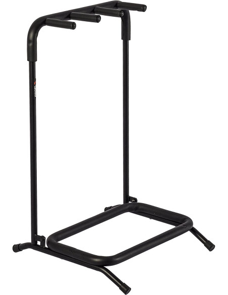 PROEL FC830N Miglior Prezzo