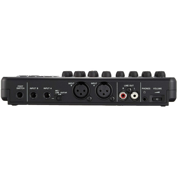 TASCAM DP-008EX Miglior Prezzo