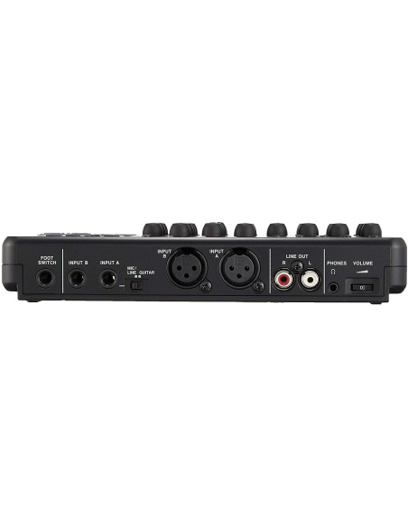 TASCAM DP-008EX Miglior Prezzo