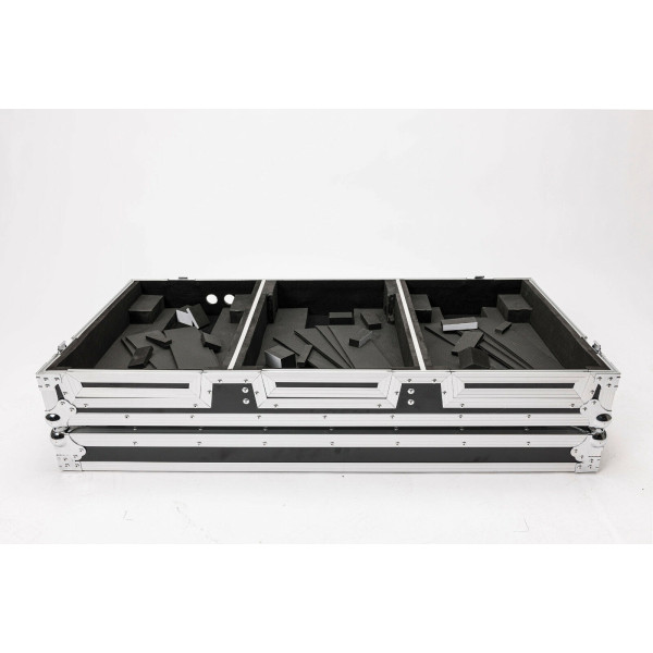 MAGMA MULTIFORMAT WORKSTATION PLAYER/MIXER SET Miglior Prezzo