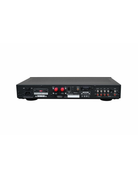 BC ACOUSTIQUE EX-214 Miglior Prezzo