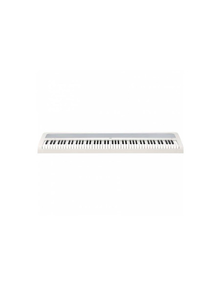 ORLA Stage Studio White Miglior Prezzo