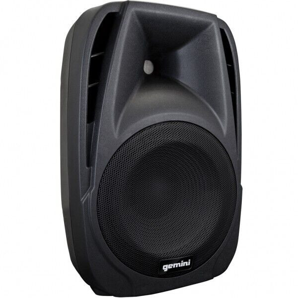GEMINI ES 10 P MKII Miglior Prezzo