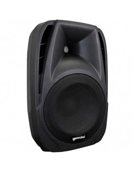 GEMINI ES 10 P MKII Miglior Prezzo