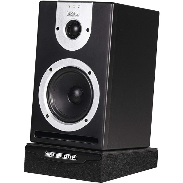 RELOOP SMONITOR PAD 5 PRO (COPPIA) Miglior Prezzo