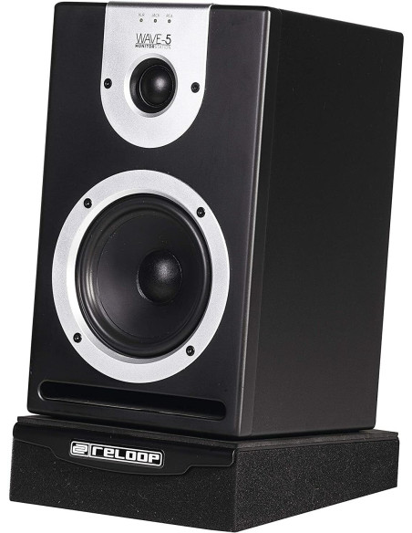 RELOOP SMONITOR PAD 5 PRO (COPPIA) Miglior Prezzo