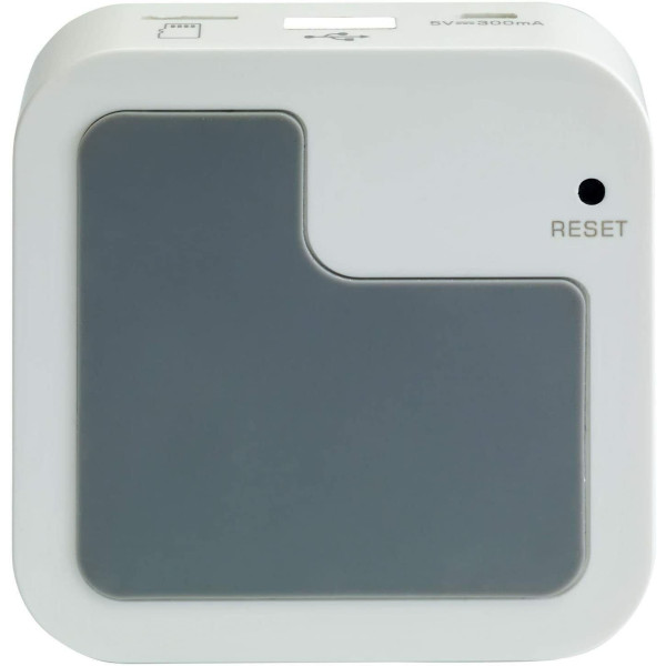 AUDIOPHONY WICASTPLAY Miglior Prezzo