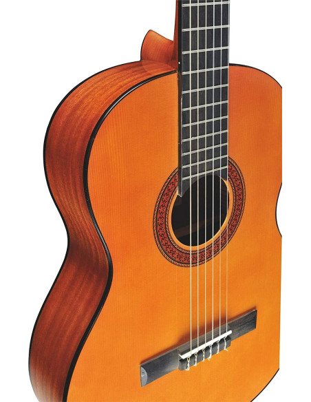 EKO CS-12 NATURAL Miglior Prezzo