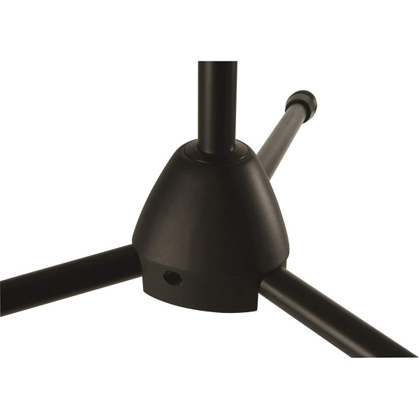 QUIKLOK A302 BK Miglior Prezzo