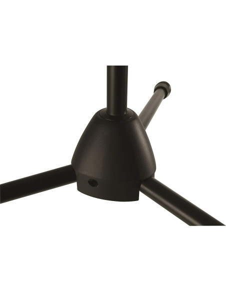 QUIKLOK A302 BK Miglior Prezzo