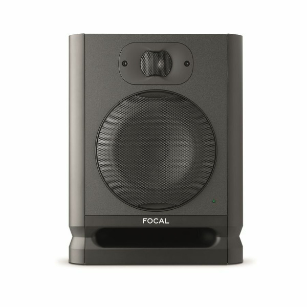 FOCAL ALPHA 65 EVO Miglior Prezzo