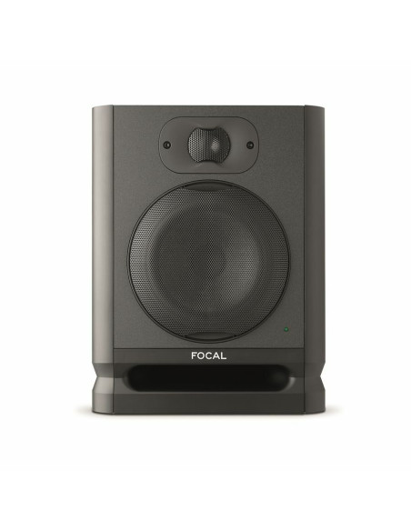 FOCAL ALPHA 65 EVO Miglior Prezzo