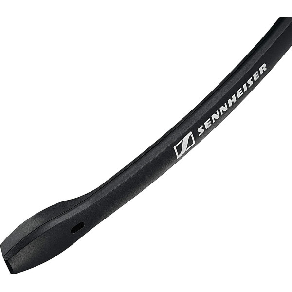 SENNHEISER PC 2 CHAT Miglior Prezzo