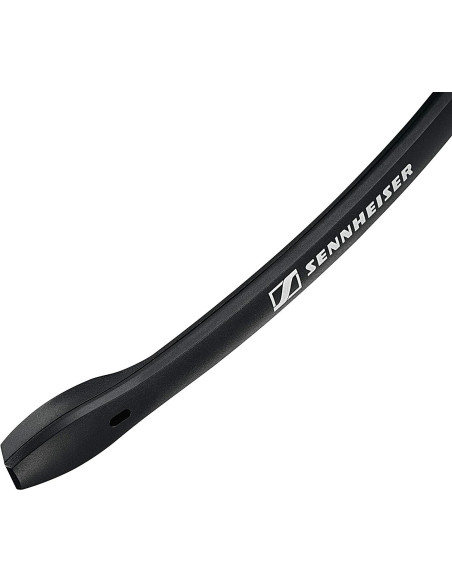 SENNHEISER PC 2 CHAT Miglior Prezzo