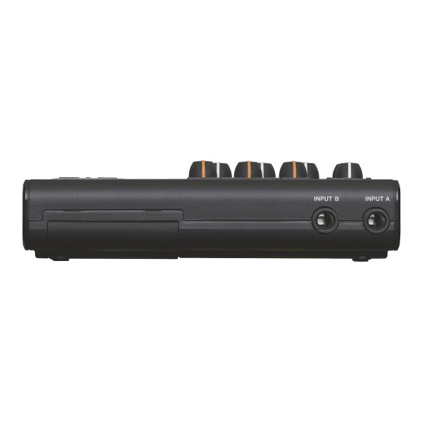 TASCAM DP-006 Miglior Prezzo