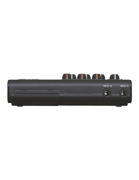 TASCAM DP-006 Miglior Prezzo