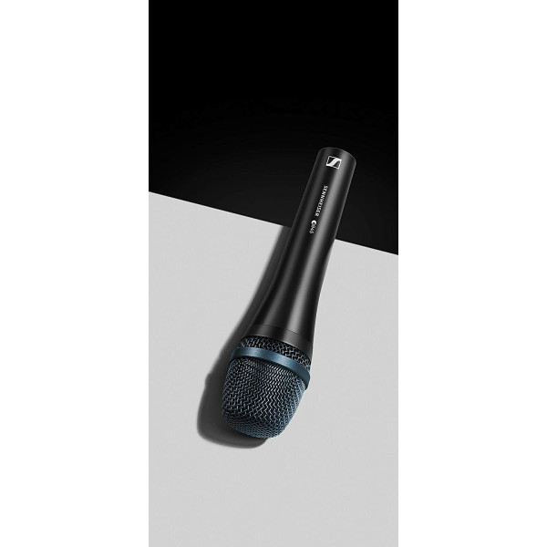 SENNHEISER E945 + PROEL RSM180 Miglior Prezzo