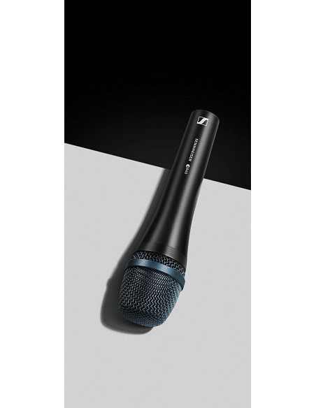 SENNHEISER E945 + PROEL RSM180 Miglior Prezzo
