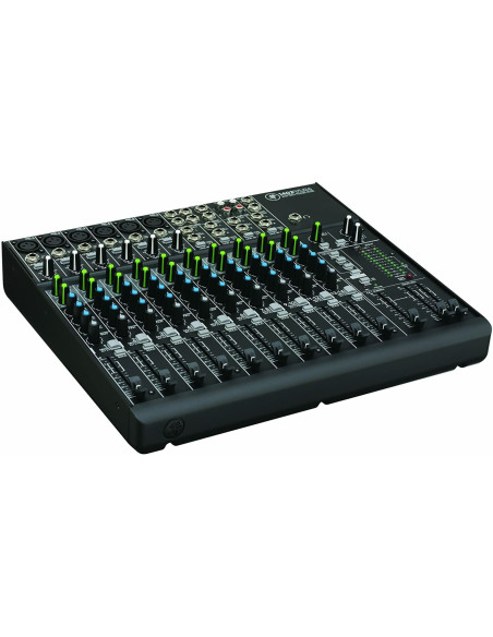MACKIE 1402-VLZ4 Miglior Prezzo