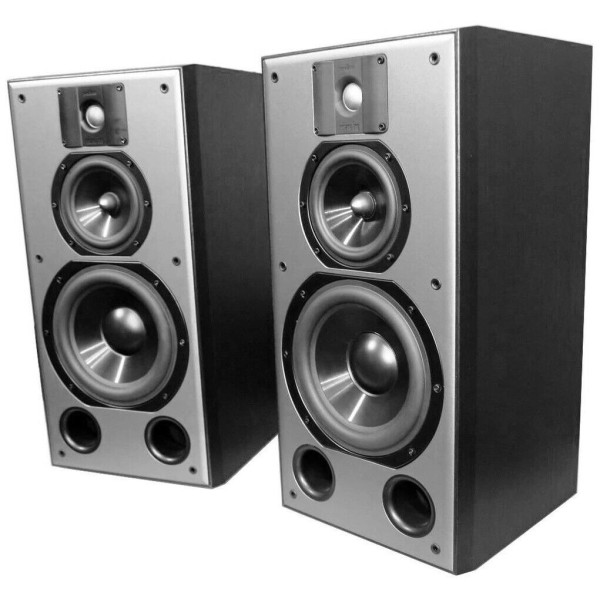 INDIANA LINE DJ 308 (coppia) Miglior Prezzo