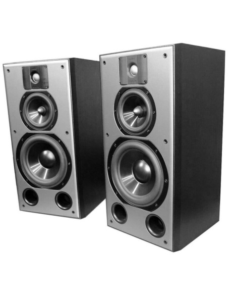 INDIANA LINE DJ 308 (coppia) Miglior Prezzo