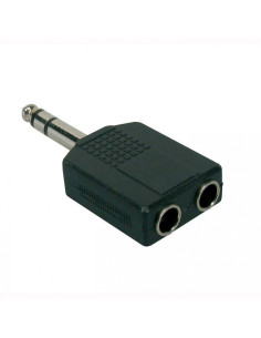 PROEL AT170 Miglior Prezzo