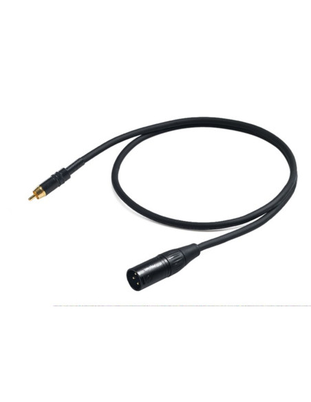 PROEL CHLP260LU15 Miglior Prezzo