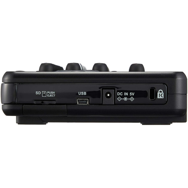 TASCAM DP-008EX Miglior Prezzo