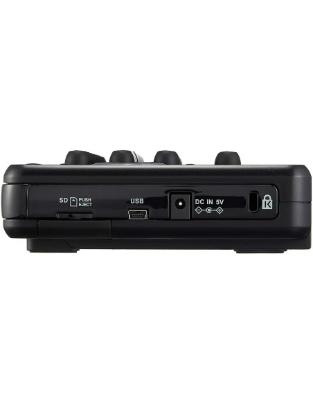 TASCAM DP-008EX Miglior Prezzo