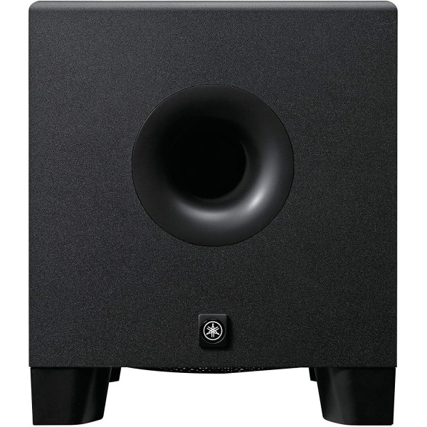 YAMAHA HS8S Miglior Prezzo