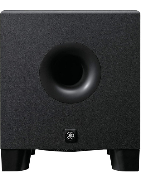 YAMAHA HS8S Miglior Prezzo