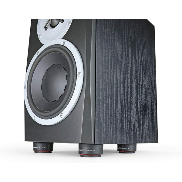 ISOACOUSTICS ISO-Puck Mini Miglior Prezzo