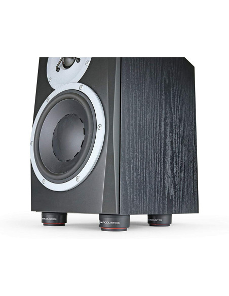 ISOACOUSTICS ISO-Puck Mini Miglior Prezzo