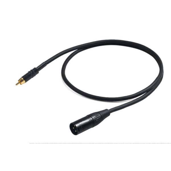 PROEL CHLP260LU3 Miglior Prezzo