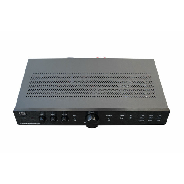 BC ACOUSTIQUE EX-214 Miglior Prezzo
