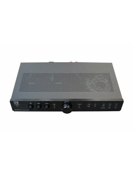 BC ACOUSTIQUE EX-214 Miglior Prezzo