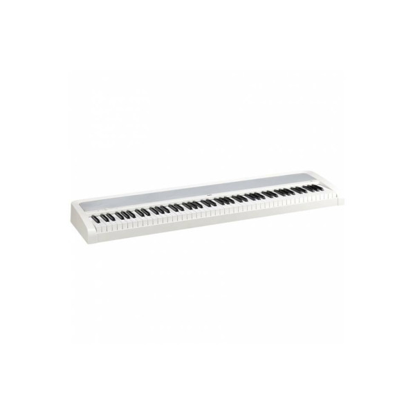 ORLA Stage Studio White Miglior Prezzo