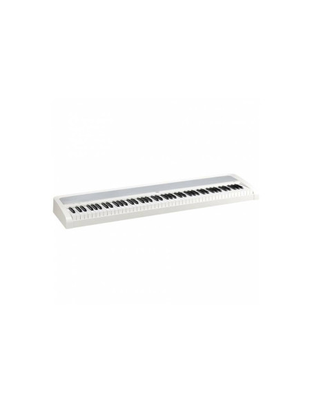 ORLA Stage Studio White Miglior Prezzo