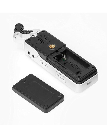 SARAMONIC SR-Q2 Miglior Prezzo