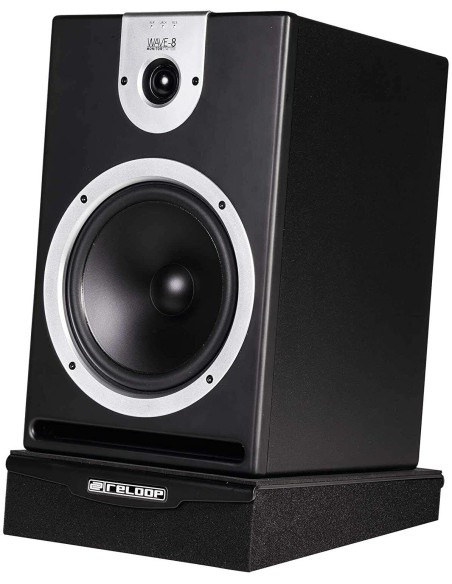 RELOOP SMONITOR PAD 8 PRO (COPPIA) Miglior Prezzo