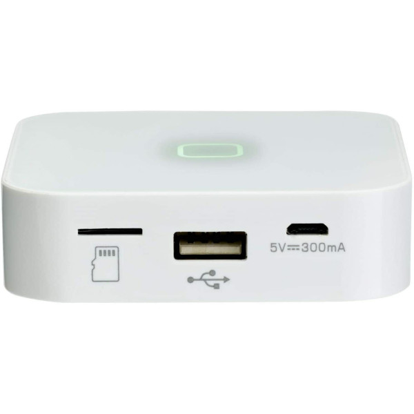AUDIOPHONY WICASTPLAY Miglior Prezzo