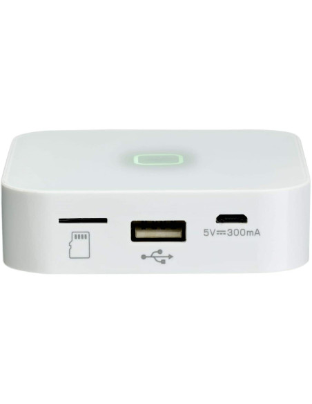 AUDIOPHONY WICASTPLAY Miglior Prezzo