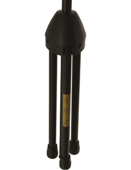 QUIKLOK A302 BK Miglior Prezzo