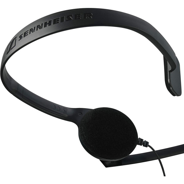 SENNHEISER PC 2 CHAT Miglior Prezzo