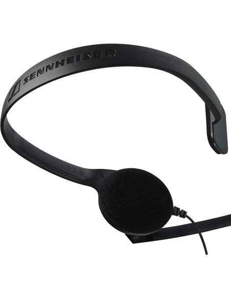 SENNHEISER PC 2 CHAT Miglior Prezzo