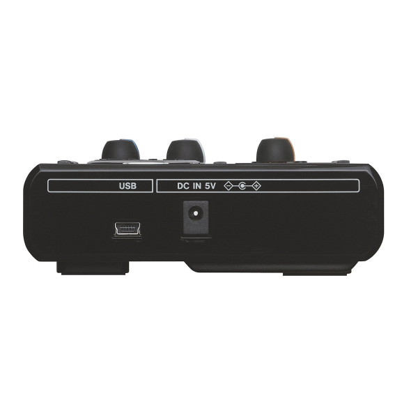 TASCAM DP-006 Miglior Prezzo