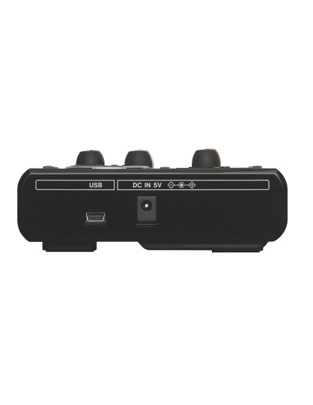 TASCAM DP-006 Miglior Prezzo